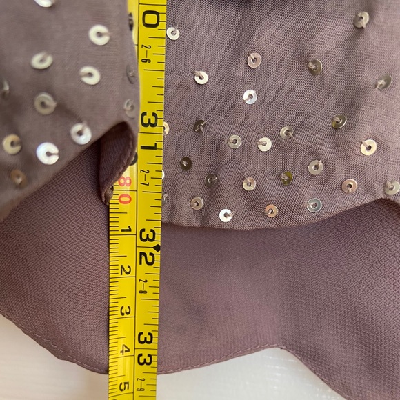 Bebe Dress - Picture 3 of 12